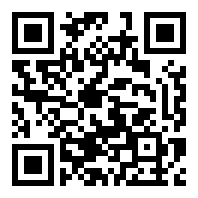 小猪视频app
