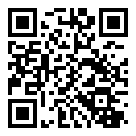 格式工厂下载