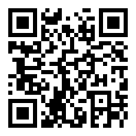 爱唱app8.4.6.1