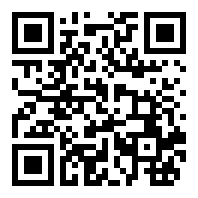 恐怖庄园之谜APP