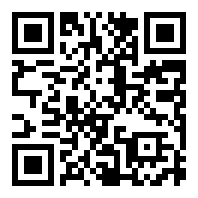 小茂画质助手pro1.81.03