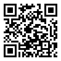 汽车模拟器2最新版