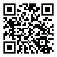 recovery破解版下载