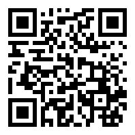 motionleap专业版