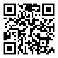 糖果苏打传奇v1.257.4
