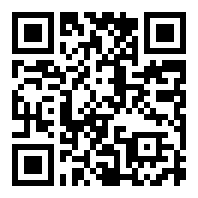喜行约车司机端v5.80.5.0003