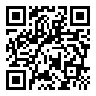 akintor灯神手机版