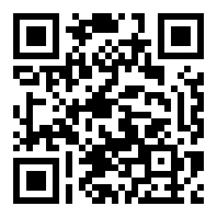 天津公安app稳定版