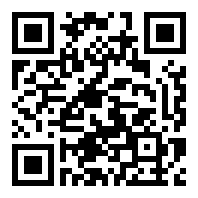 战地模拟器手机版1.4.1