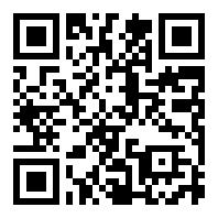 NewTVapp破解版下载