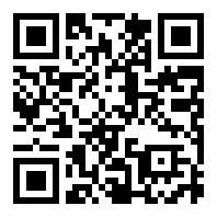 小叶子陪练app
