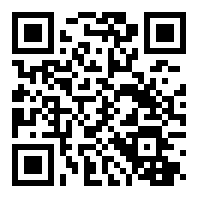 coreplayer播放器