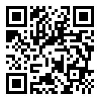 bilibili唧唧app最新版