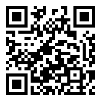 手机版trademanager