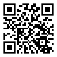 像素龙珠z战斗单机版游戏2024