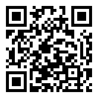 糖果app