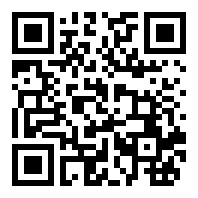 过山车派对v1.0.1