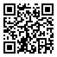 青草app