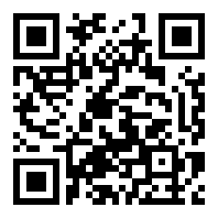 三重玩具消除(TripleJam