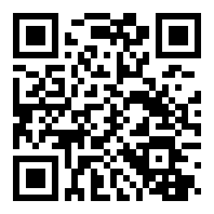 我的世界java版手机版