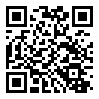 roomgirlv5.0全汉化整合年度版下载
