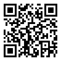 kickthebuddy道具全解锁版