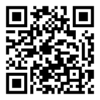 arpr破解版稳定版