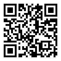 百秀漫画APP正版最新版18.0下载2026免会员版