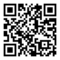 骑士助手App2024最新版
