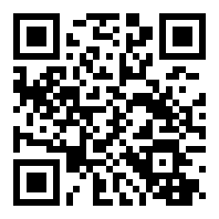 骑士助手App2024最新版