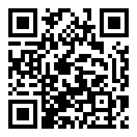 AK服务集团v1.0