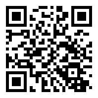 剑魂之刃无限钻石版v1.0.1