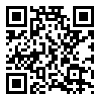 opus灵魂之桥官方正版