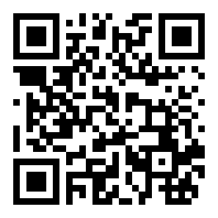 和平精英静静刷点券助手v1.0