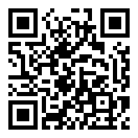 MetaTrader5安卓下载