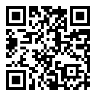 最终5生存