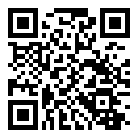 电视盒子应用市场免费版