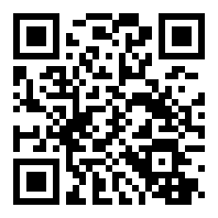哈狗游戏杭州双扣v1.4.3