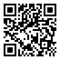 陕西社会保险App