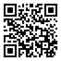 货拉拉手机app
