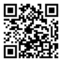mp4mp3转换器下载