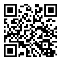 幽灵行动荒野修改器公测版