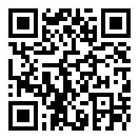 爱吾游戏宝盒最新版2024