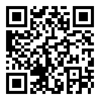 手机性能排行app官方版