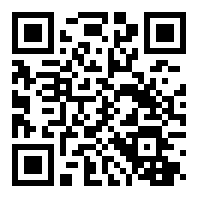 欧贝app