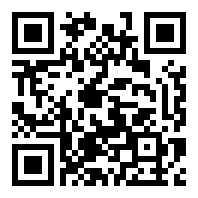 央视app客户端下载2026最新版