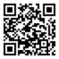 朋友圈顶尖文案app