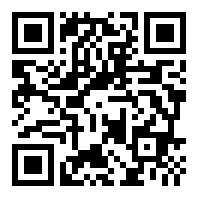 gg修改器中文最新版v2.1.1