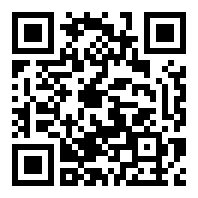 zake破解版下载