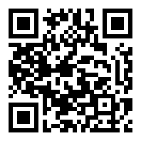 蜜蜂停车app